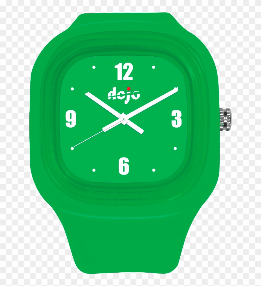 Kusa Grass Green Clipart