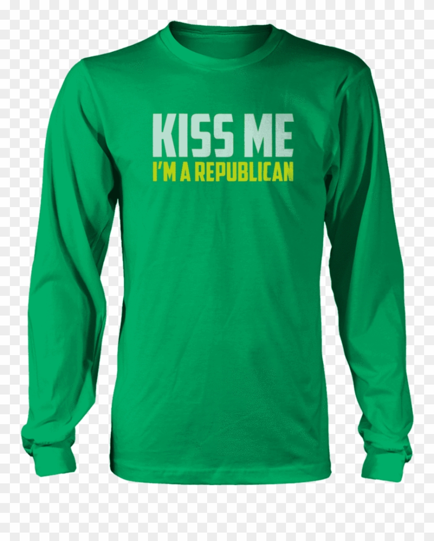 Tap To Expand Clipart