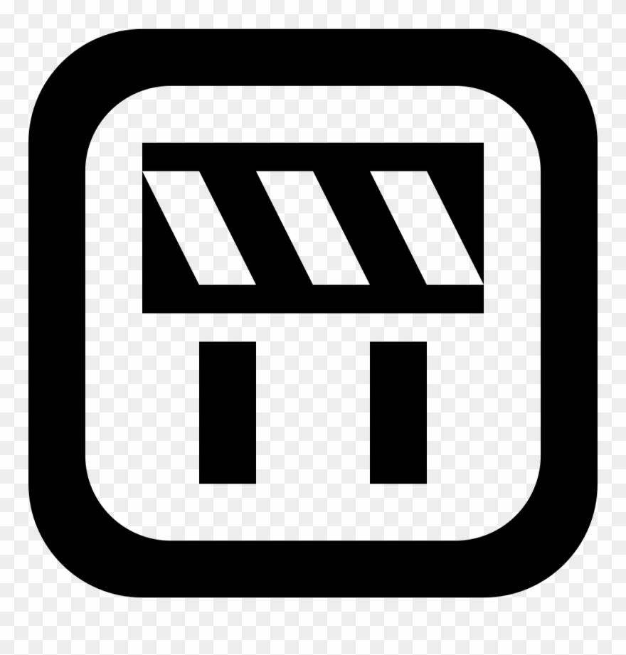 Road In Work Comments Clipart