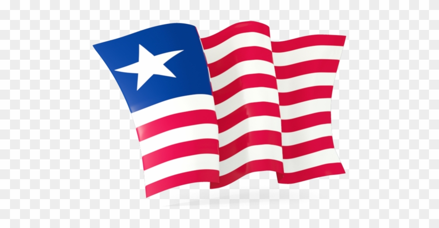 Waving Flag Images Clipart