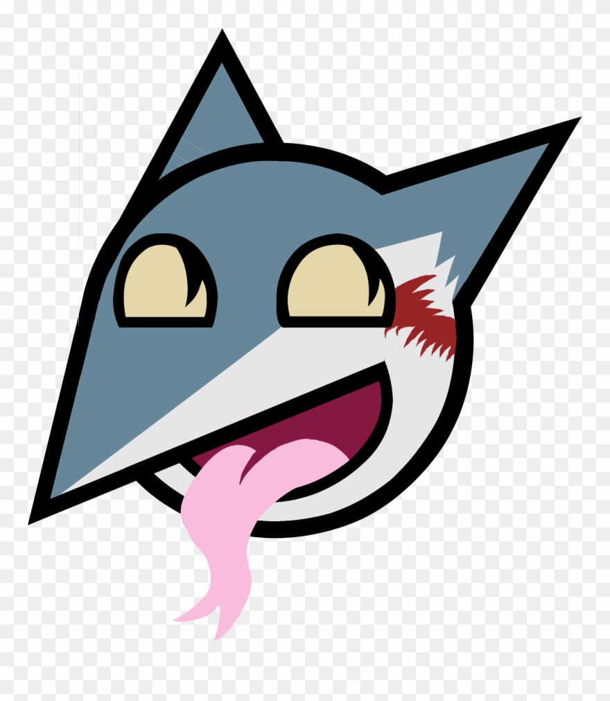 Red Pink Cartoon Fictional Character Art Clipart