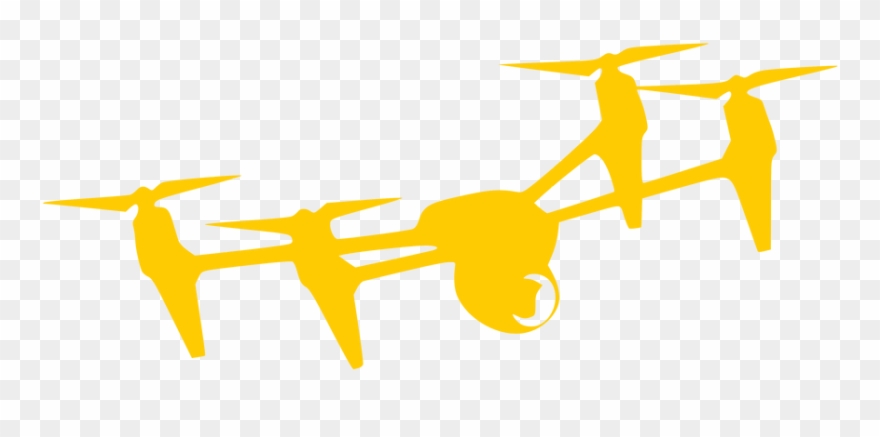 Unmanned Survey Solutions Clipart