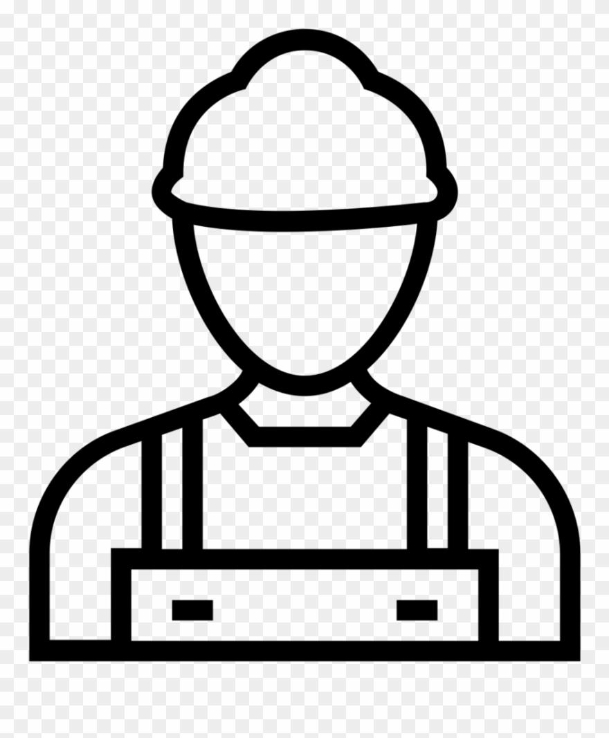 Drones Are Influencing How We Work Together As A Community Clipart