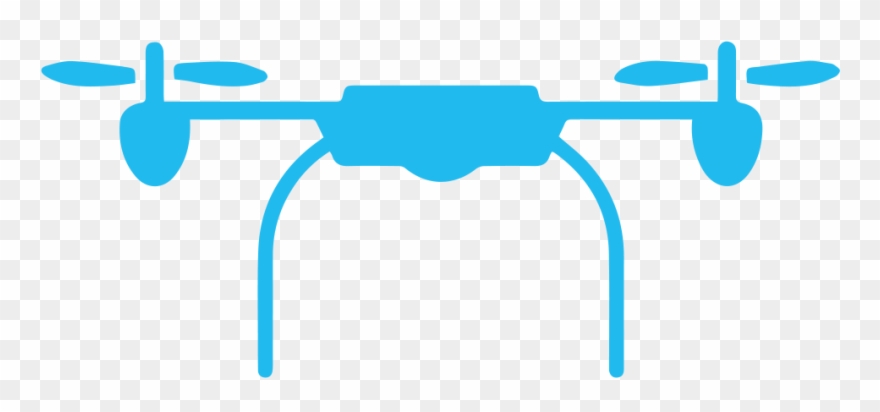 The Combination Of These Competencies Enables Inspire Clipart