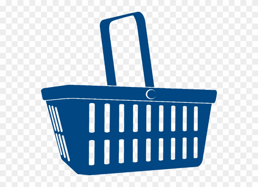 Consumer Clipart