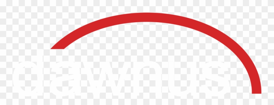 From The H&s Point Of View, Tvc Not Only Had Very Robust Clipart