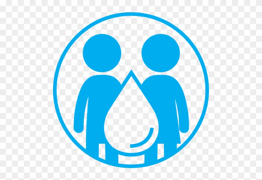 Every Child Lives In A Safe And Clean Environment Clipart