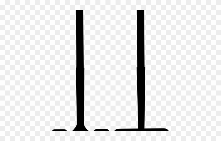 Shovel Clipart Pitchfork - Png Download