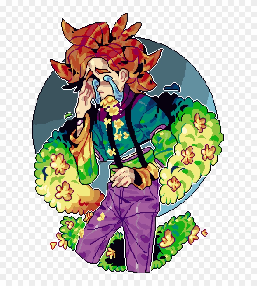 Rusty Clipart