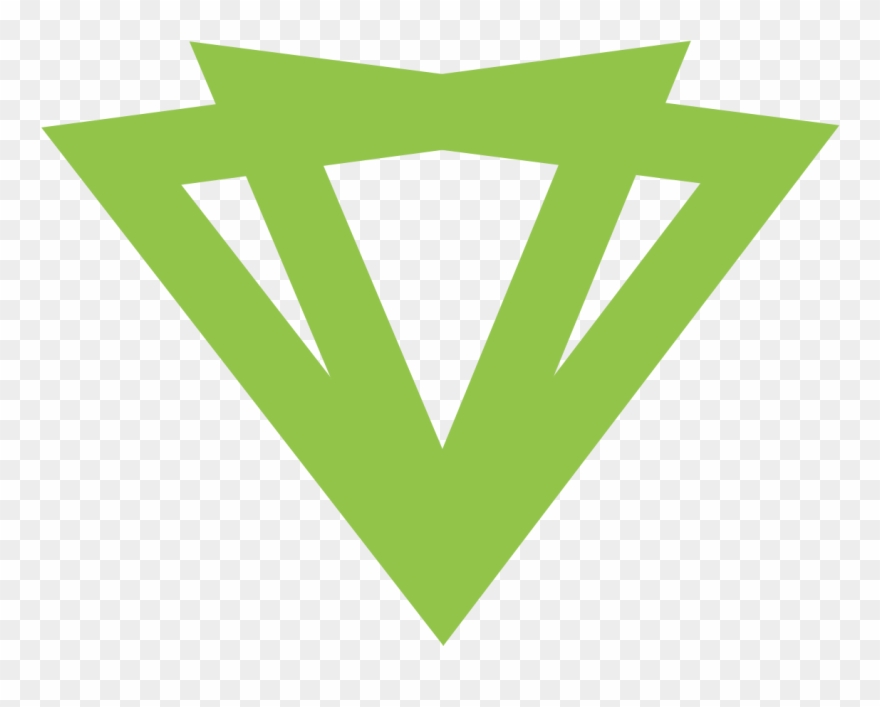 Quiz For Coupon Ecommerce Plugins For Online Stores Clipart