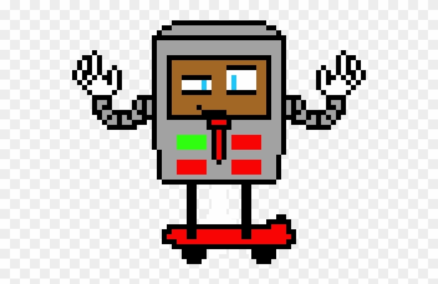 Sam The Quiz Kid Clipart