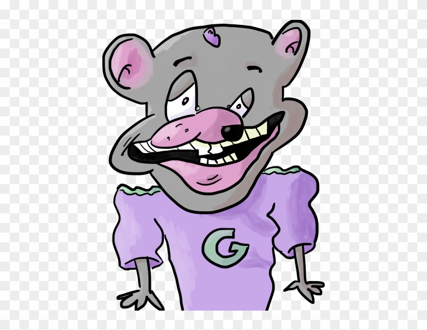 0 Replies 0 Retweets 2 Likes Clipart