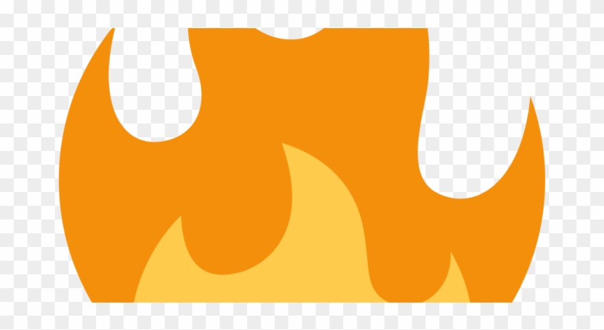 Exhibition Emoji Quiz Clipart