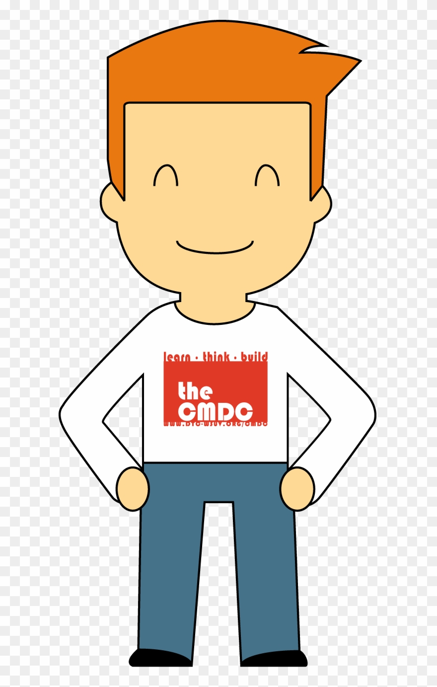 Retake The Quiz Clipart