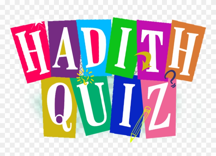 ©2015 Alhuda International School Clipart