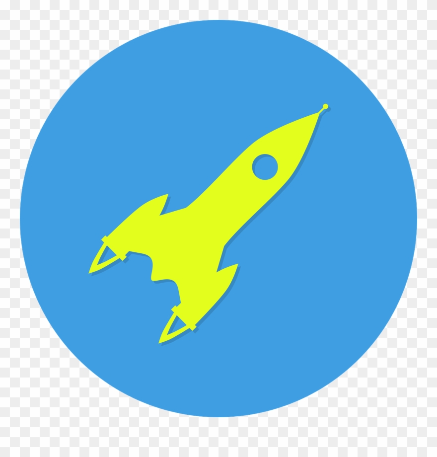 Symbol Gui Internet Clipart