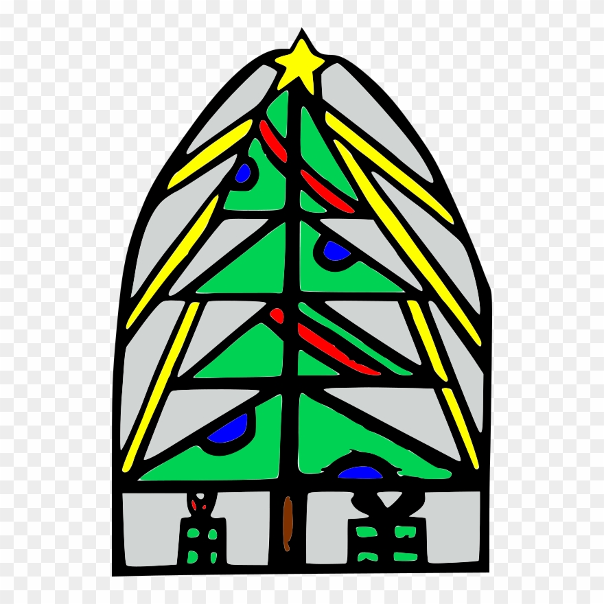 Medium Image Clipart