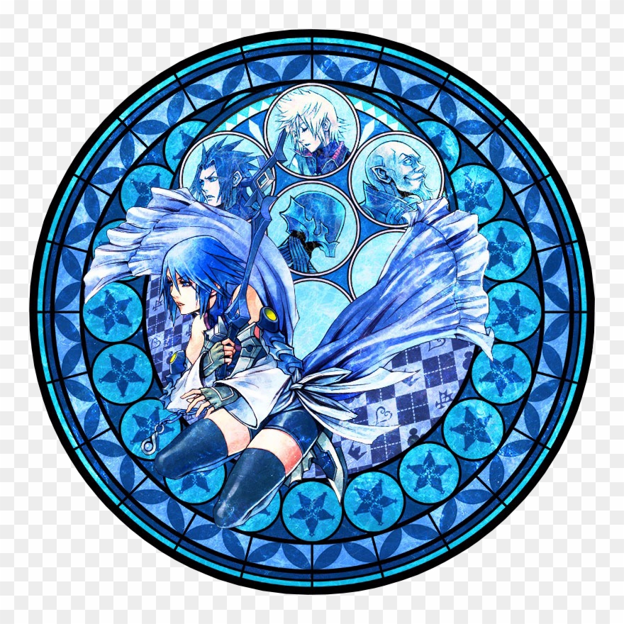 [view Full Artwork] Clipart