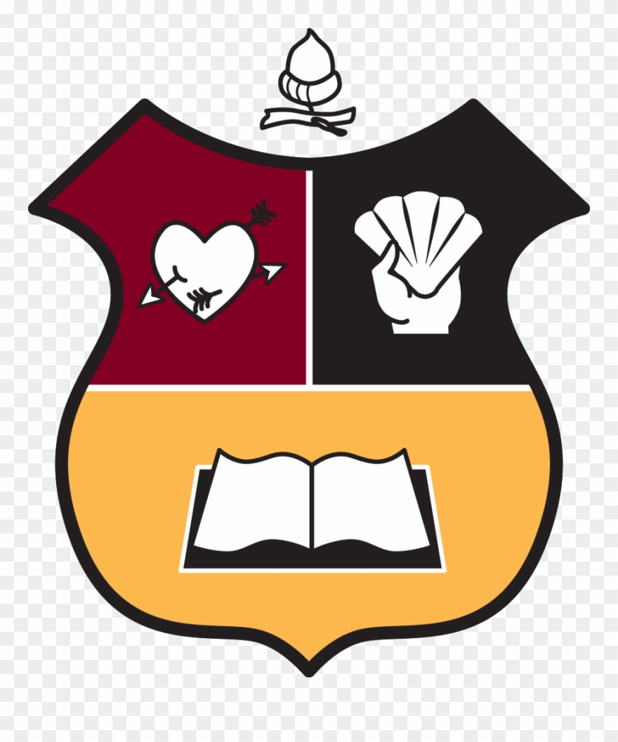 The Salisbury Alumni Community Is Salisbury's New Alumni Clipart