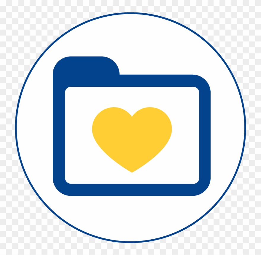 In Addition To Serving Our Residential Clients, The Clipart