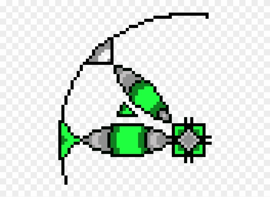 Stained Glass Clipart