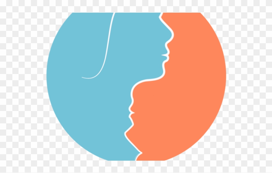 Please Clipart Community Service - Png Download