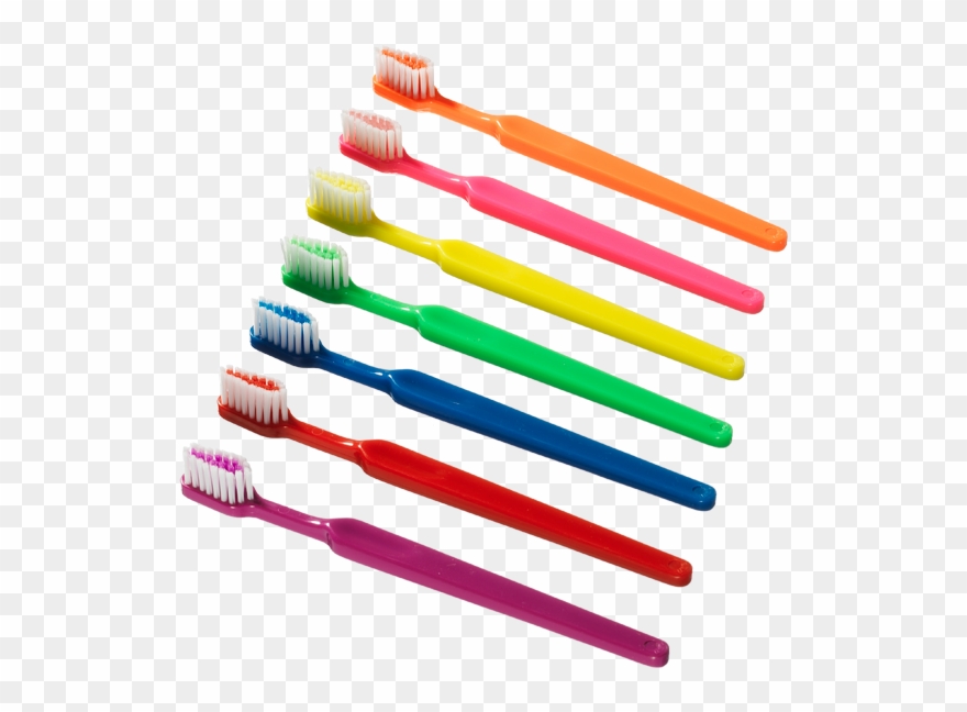 Cant Find The Perfect Clip Art - Png Download