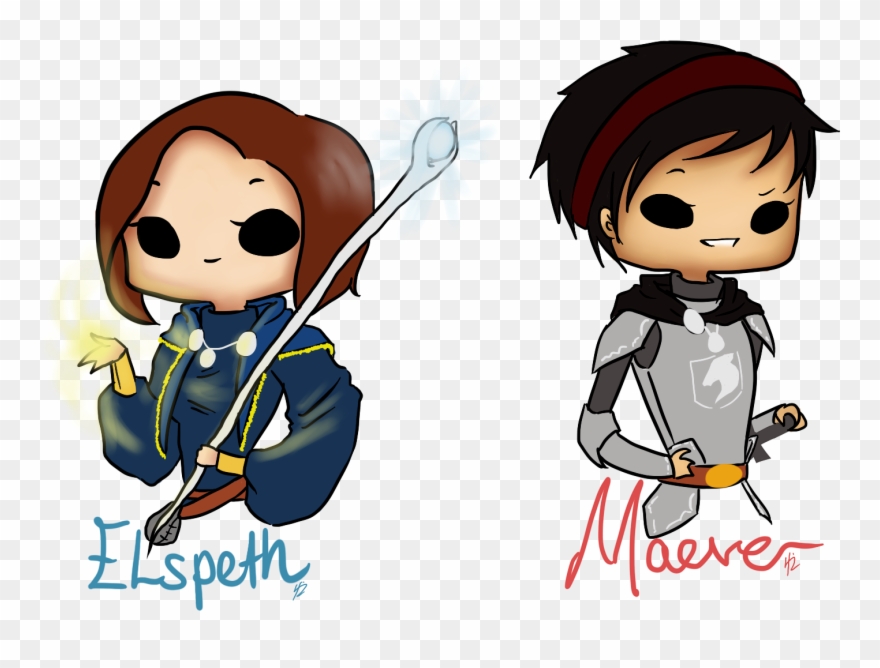 The Rise Of House Sigeweald Clipart