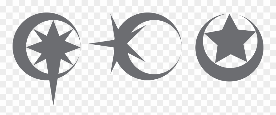 Custom Skywind Logo Image / Mainscreen Clipart
