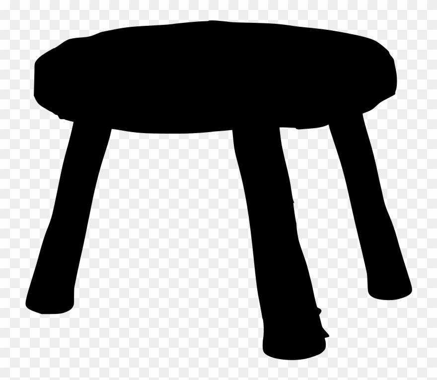 Info Clipart