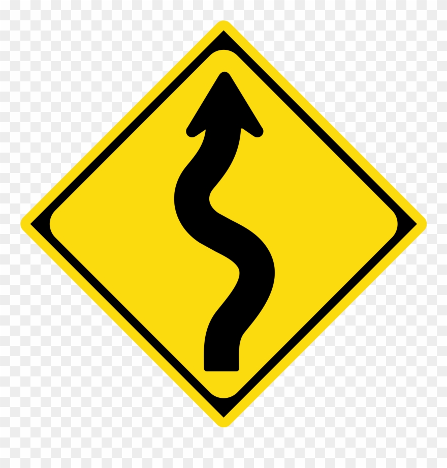 Changing The Story Clipart