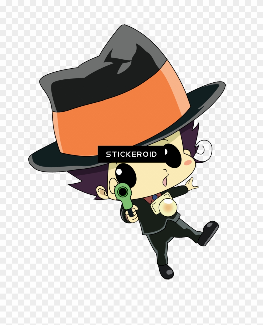 Reborn Hd Anime Cartoons Clipart