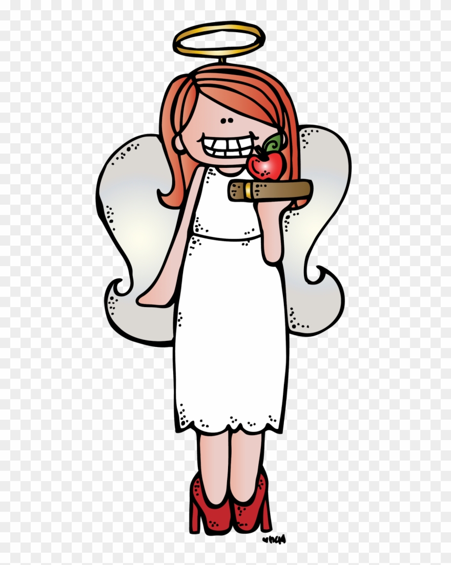 Eula Gholston Obituary Clipart