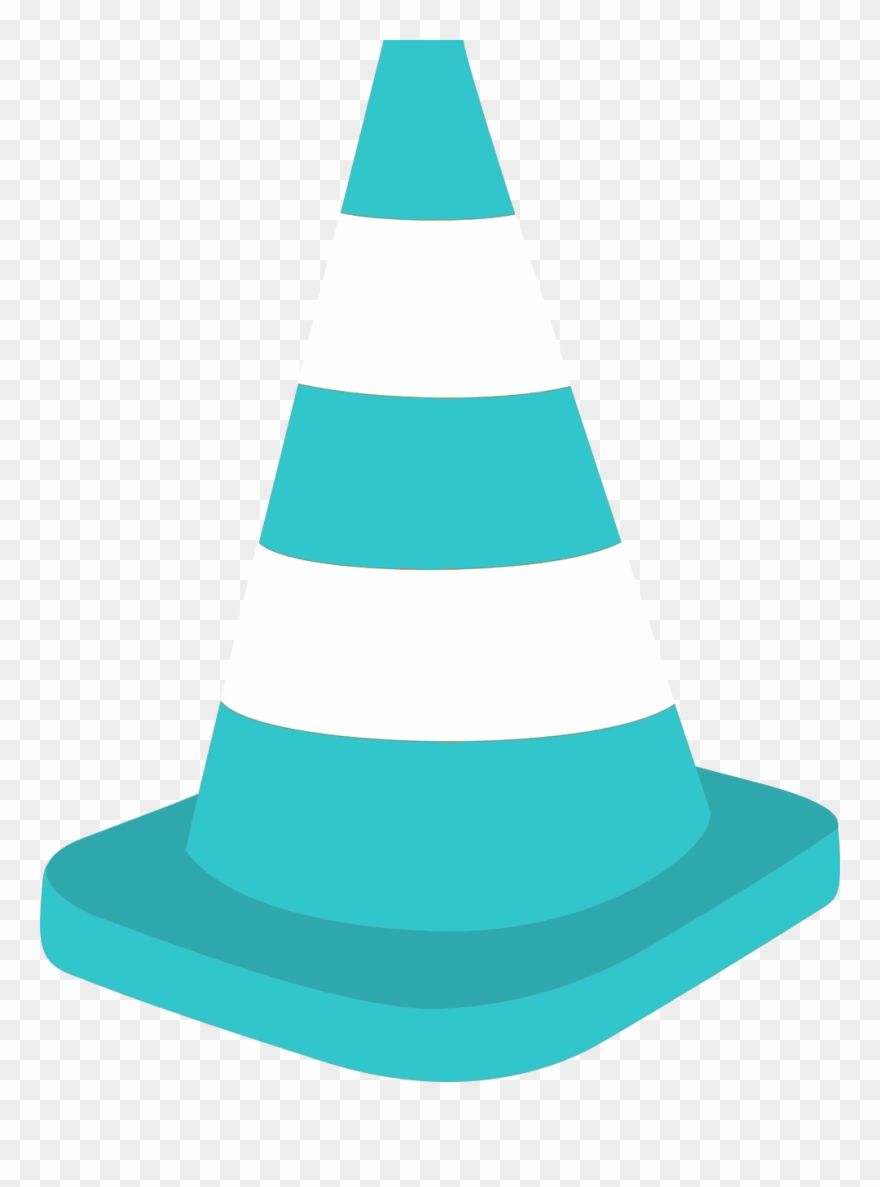 Cone-320960 1280 Copy Clipart
