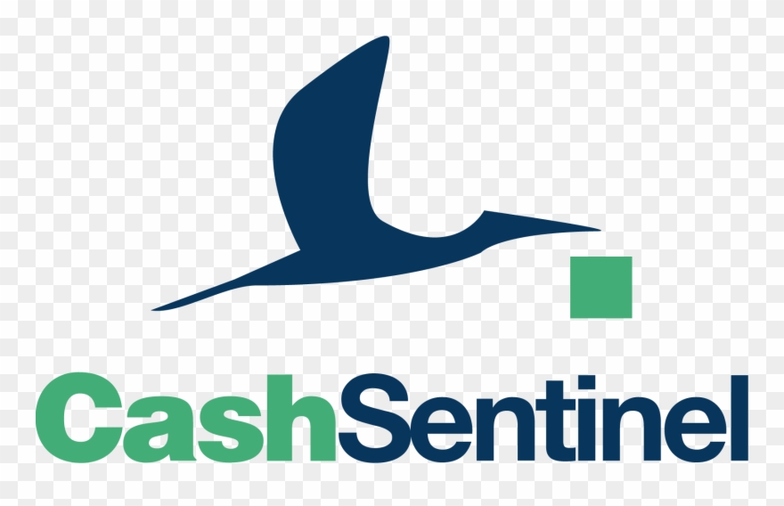 Provides A Service To Secure Payments And Commitments Clipart