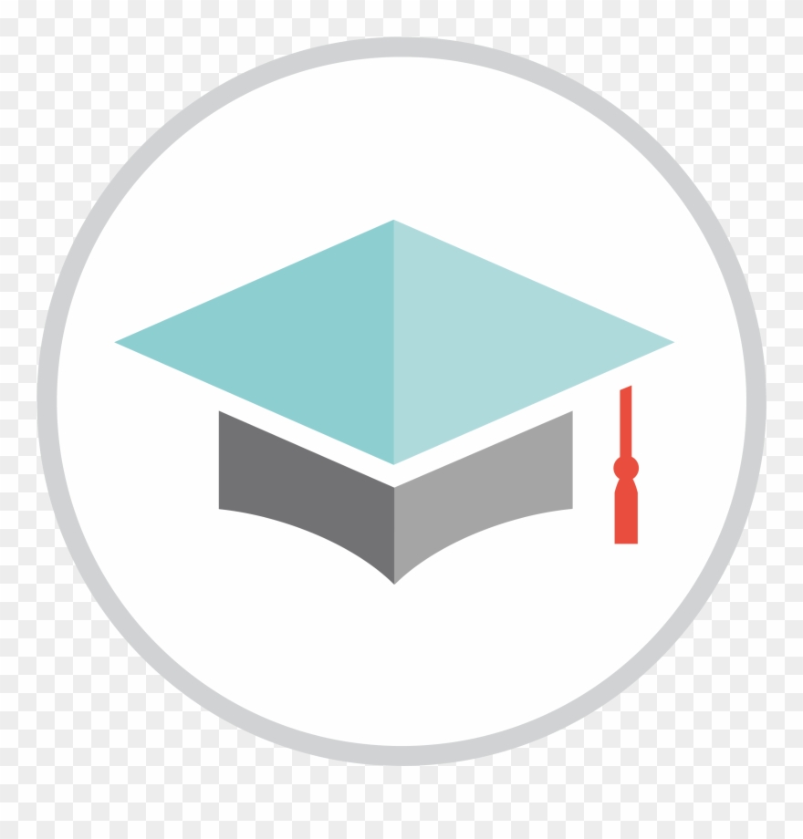 What Innosabi Is All About In 2 Minutes Clipart