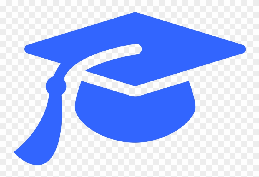 Study Abroad Clipart