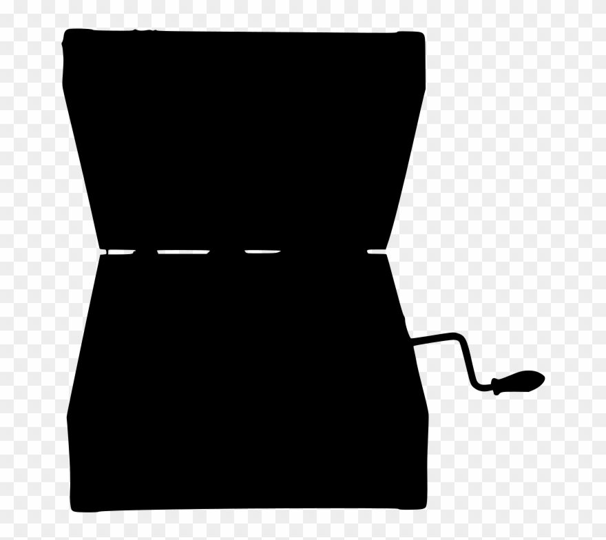 Info Clipart