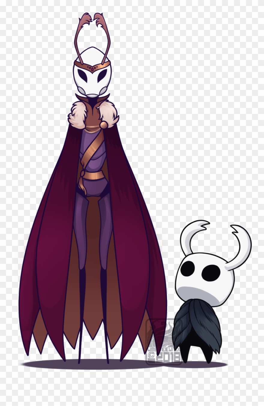 A Regal Vessel Clipart