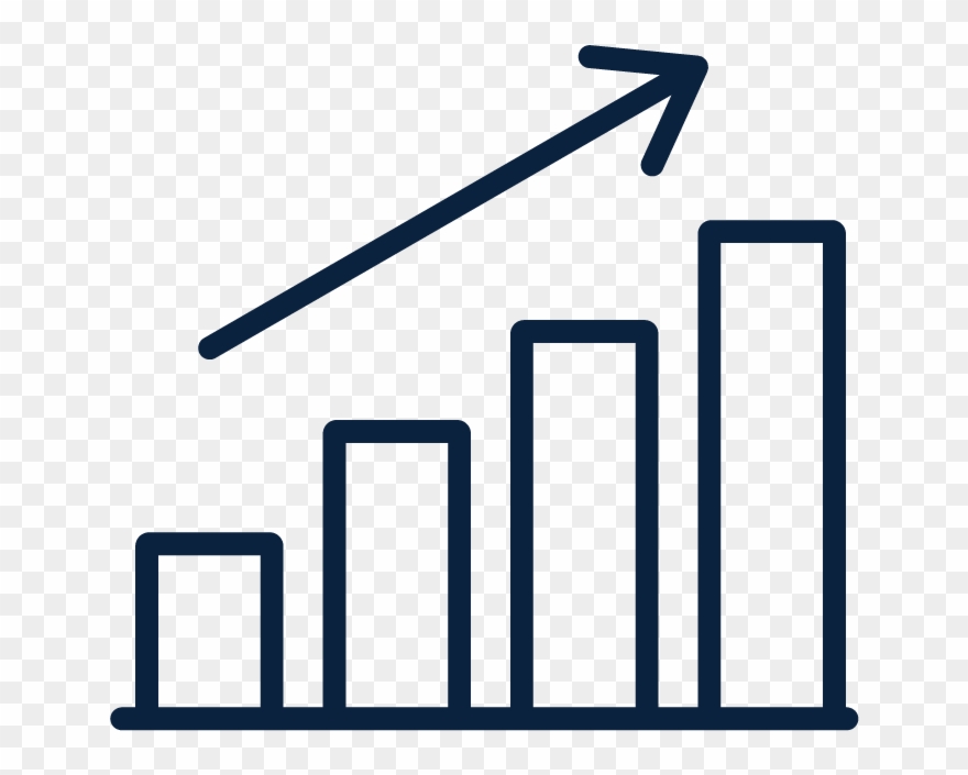Business Clipart