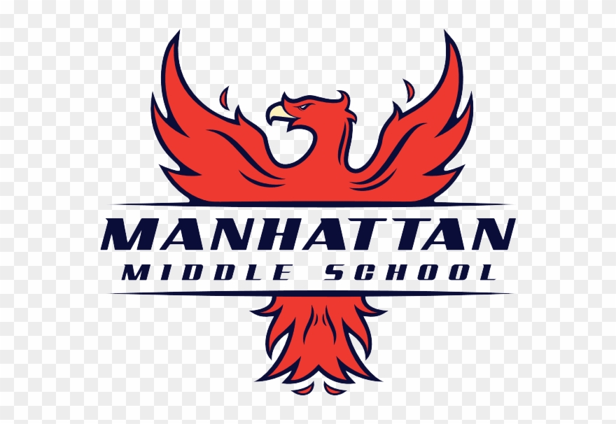 Manhattan School Of Arts And Academics Clipart