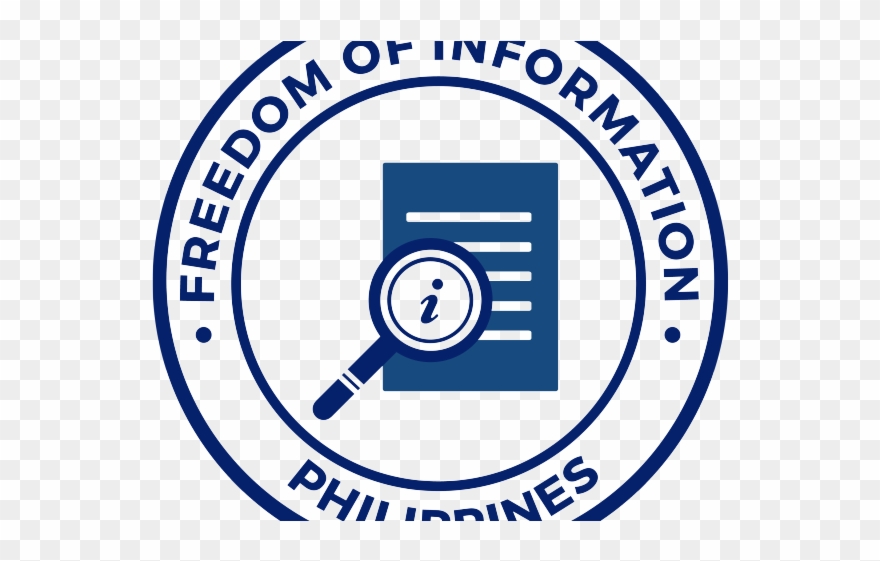 Web Security Clipart Philippines - Png Download