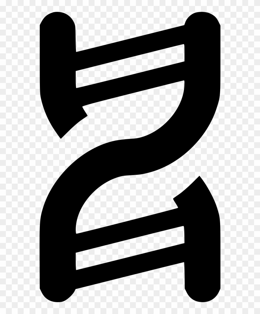 Png Icon Free Download Clipart