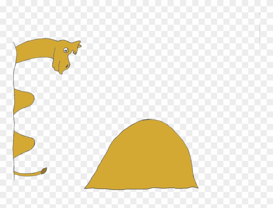 "okay It's Time To Get Down To Business Clipart