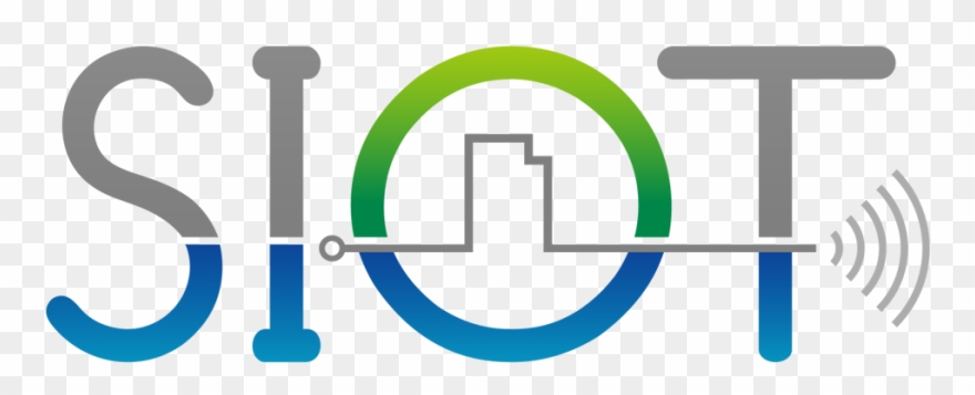 Shiv Ratan Bhardwaj Liked This Clipart