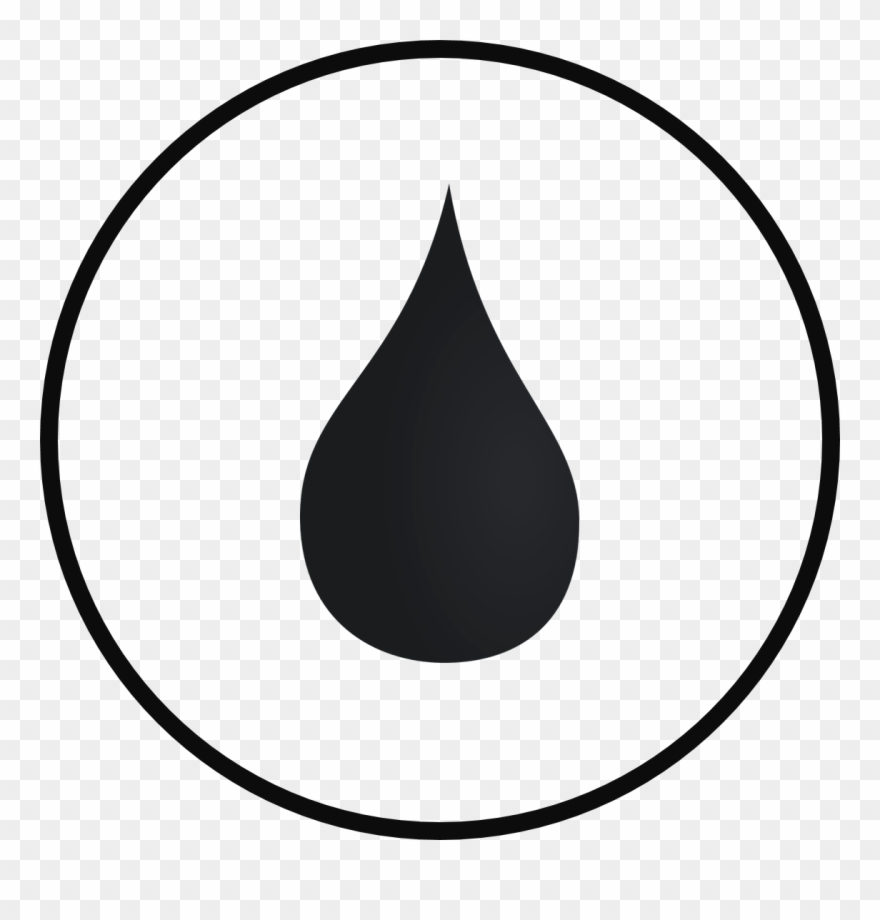 #arinewsletter Hashtag On Twitter Clipart