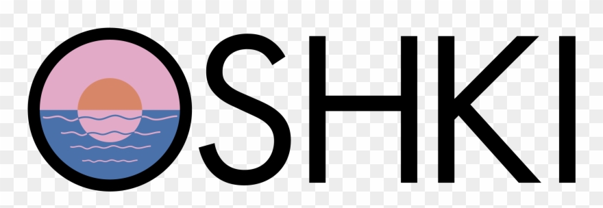 January 17, 2018 /0 Comments/by Kelsey Liebenow Clipart