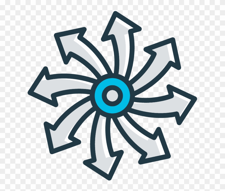 Versatile Clipart