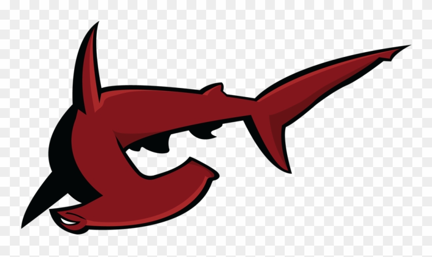 Join His Stream At Http Clipart