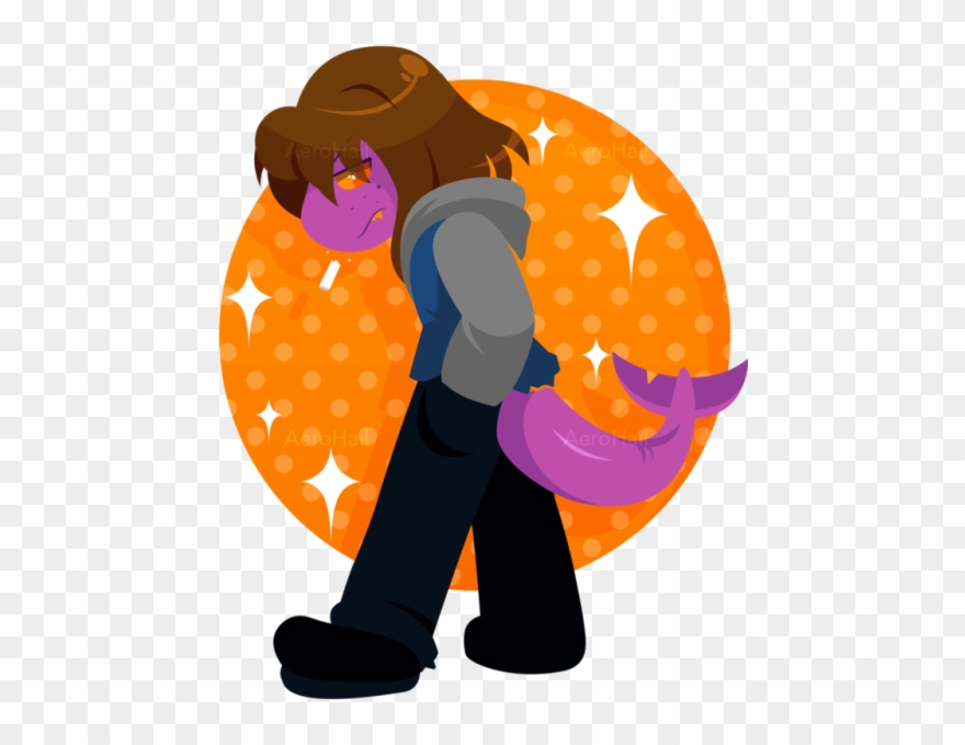 I Had A Dream A Few Weeks Ago That Instead Of A Dino, Clipart